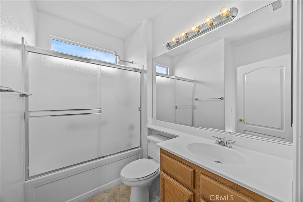 Trilogy - Residential