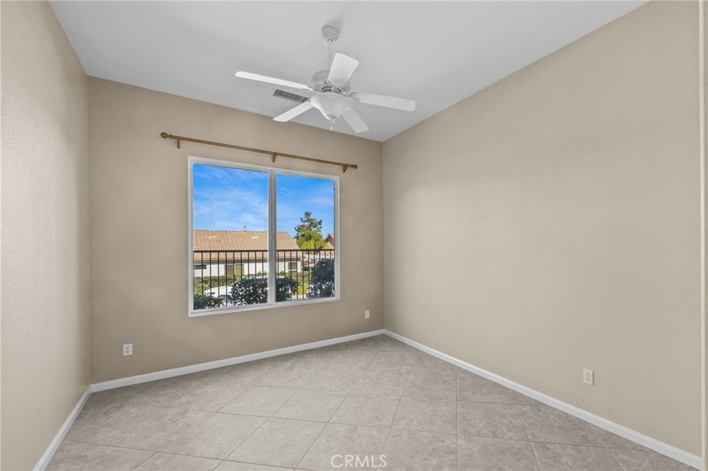 Trilogy - Residential