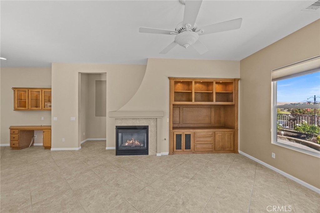 Trilogy - Residential