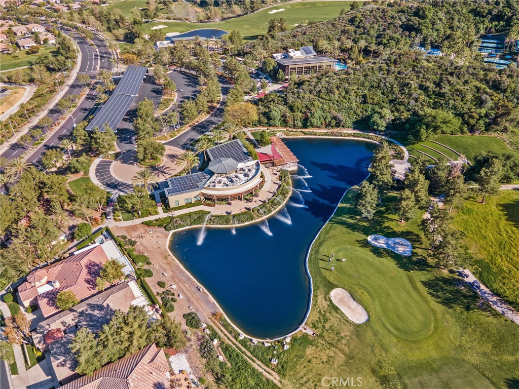 Trilogy - Residential