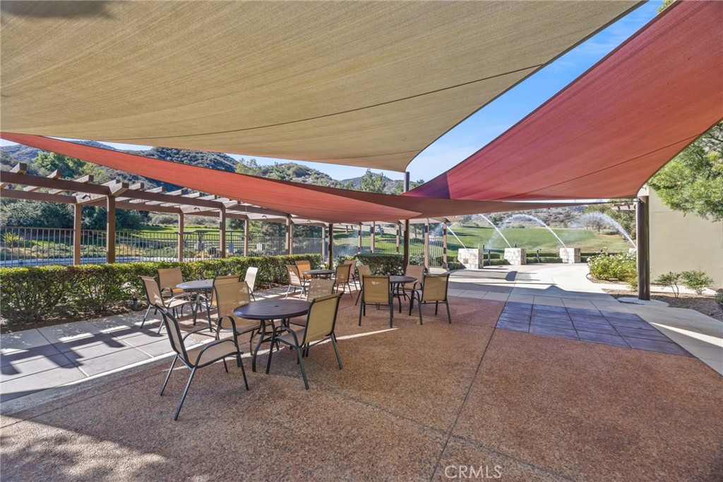 Trilogy - Residential