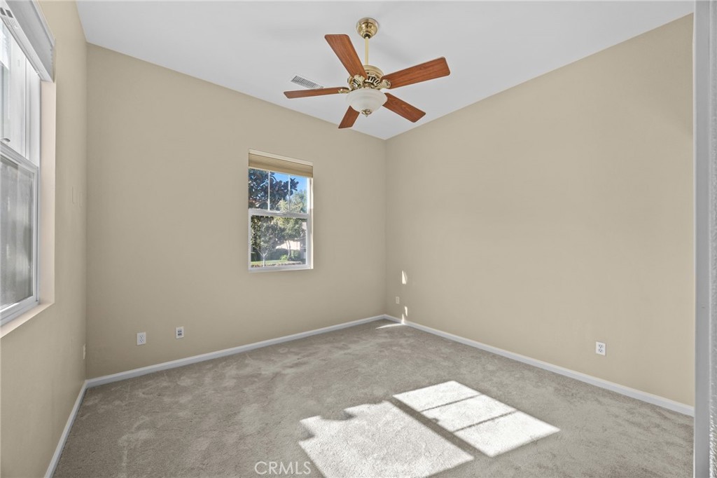 Trilogy - Residential