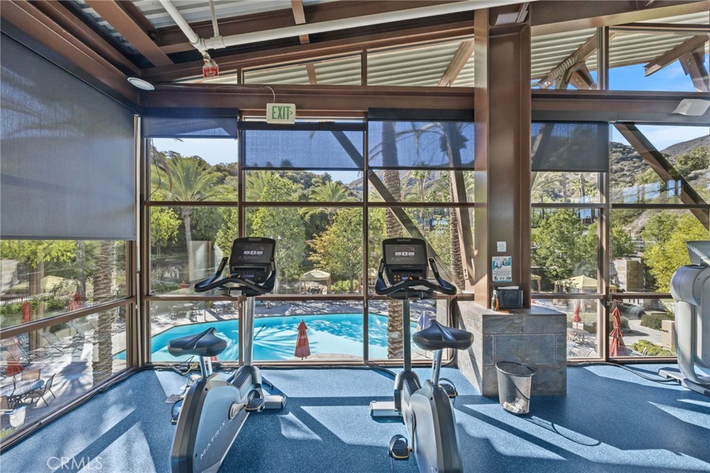 Trilogy - Residential