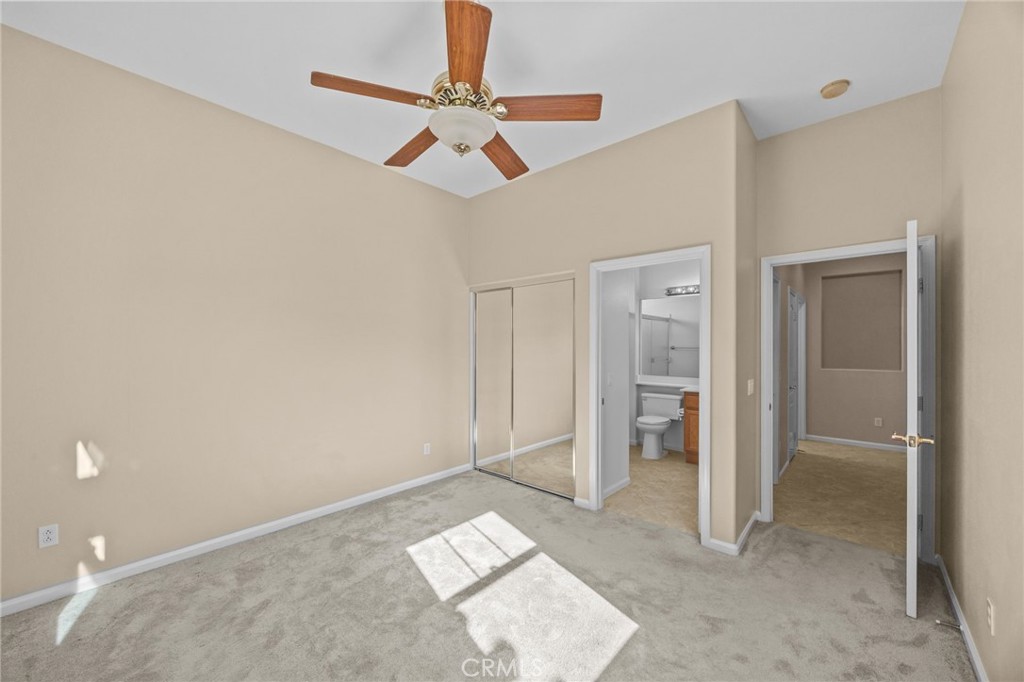 Trilogy - Residential