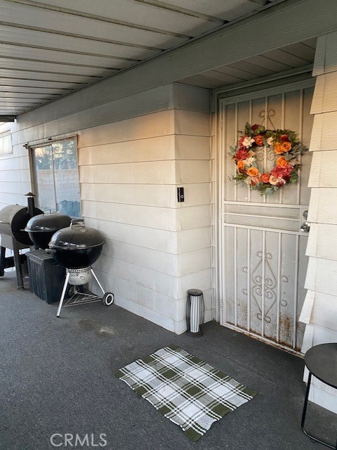 1155 S Riverside Avenue S 10