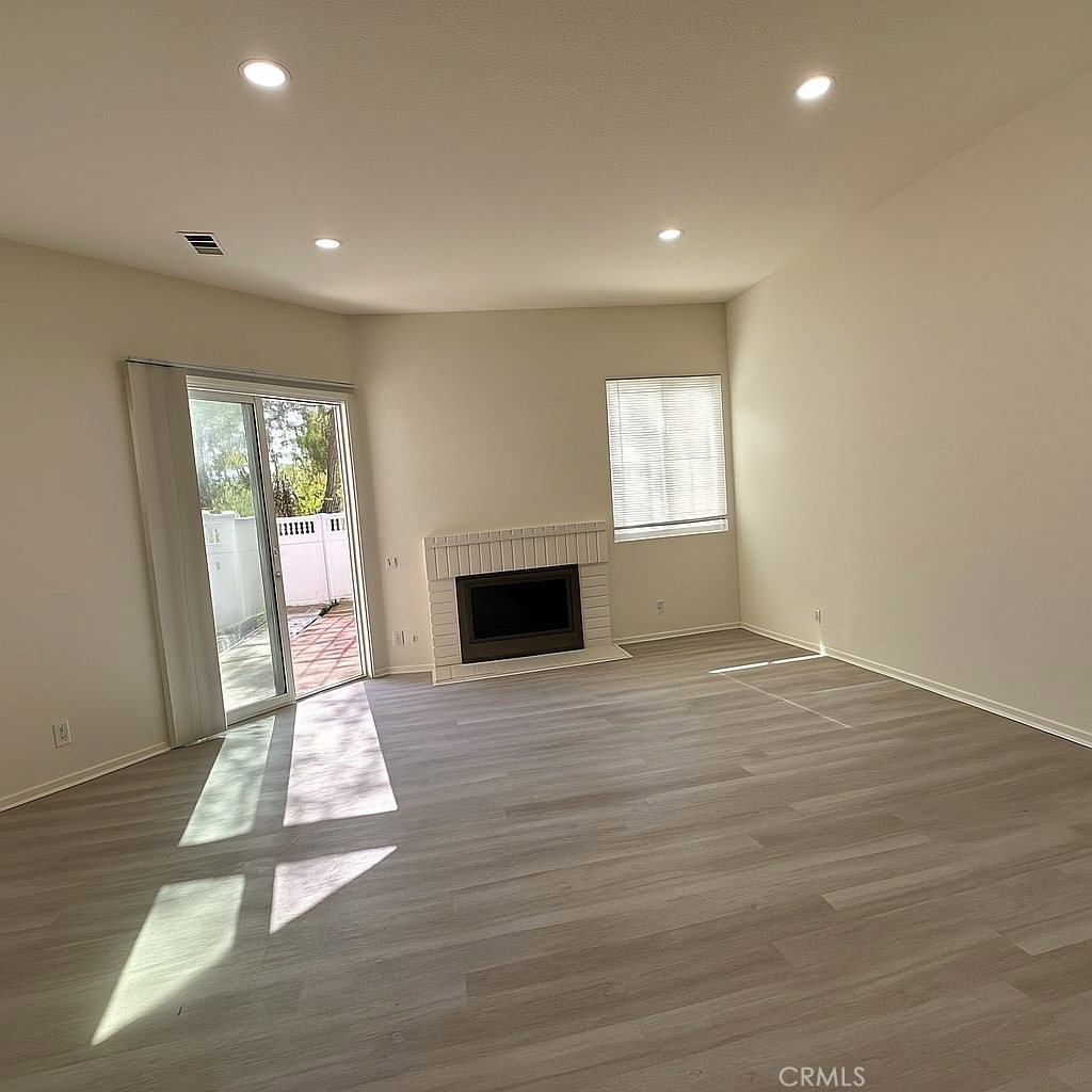 26284 Hanover