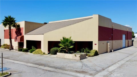 Photo of 13021 Florence Avenue, Santa Fe Springs, CA 90670 (MLS # DW26217237)