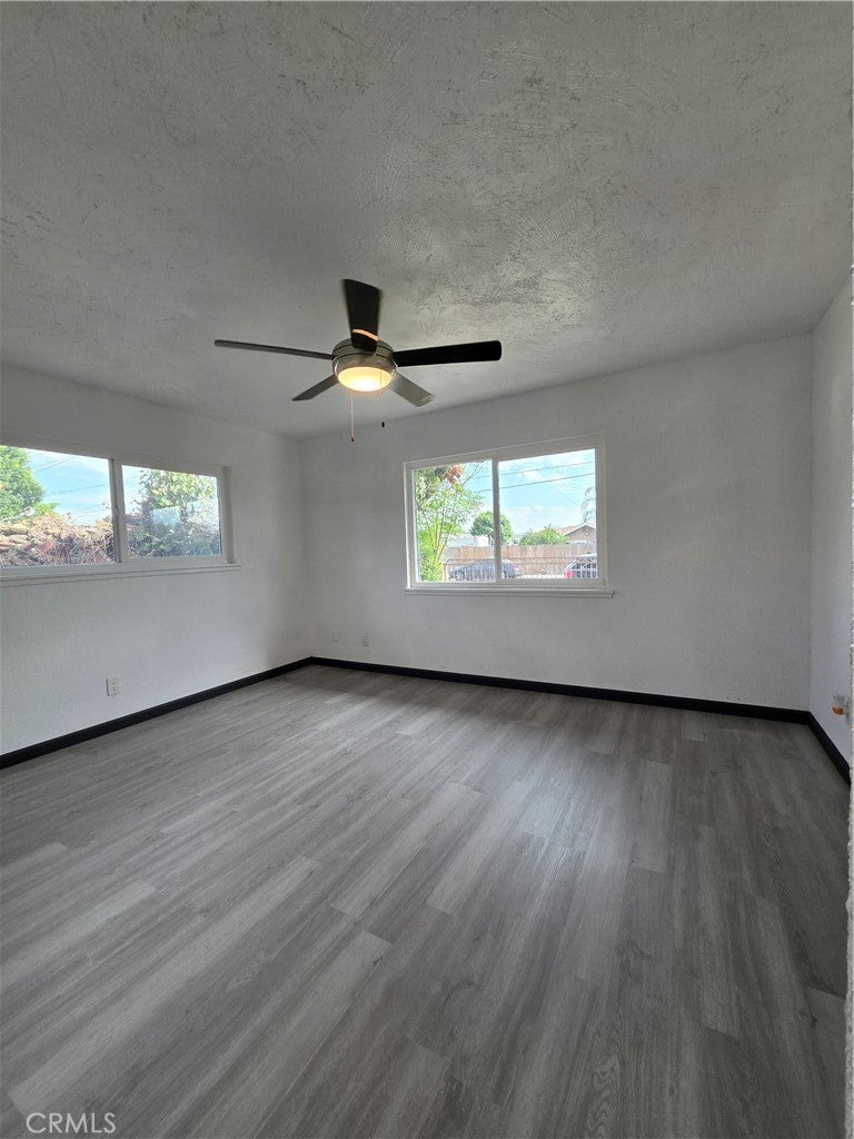 1684 W 8th
