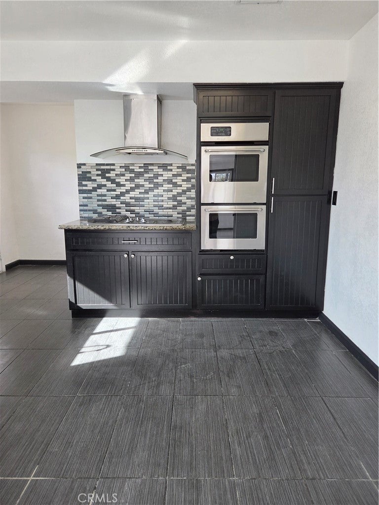 1684 W 8th
