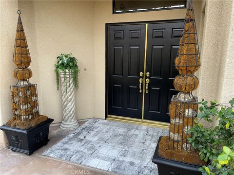 Photo of 122 Kavenish E, Rancho Mirage, CA 92270 (MLS # OC26082742)