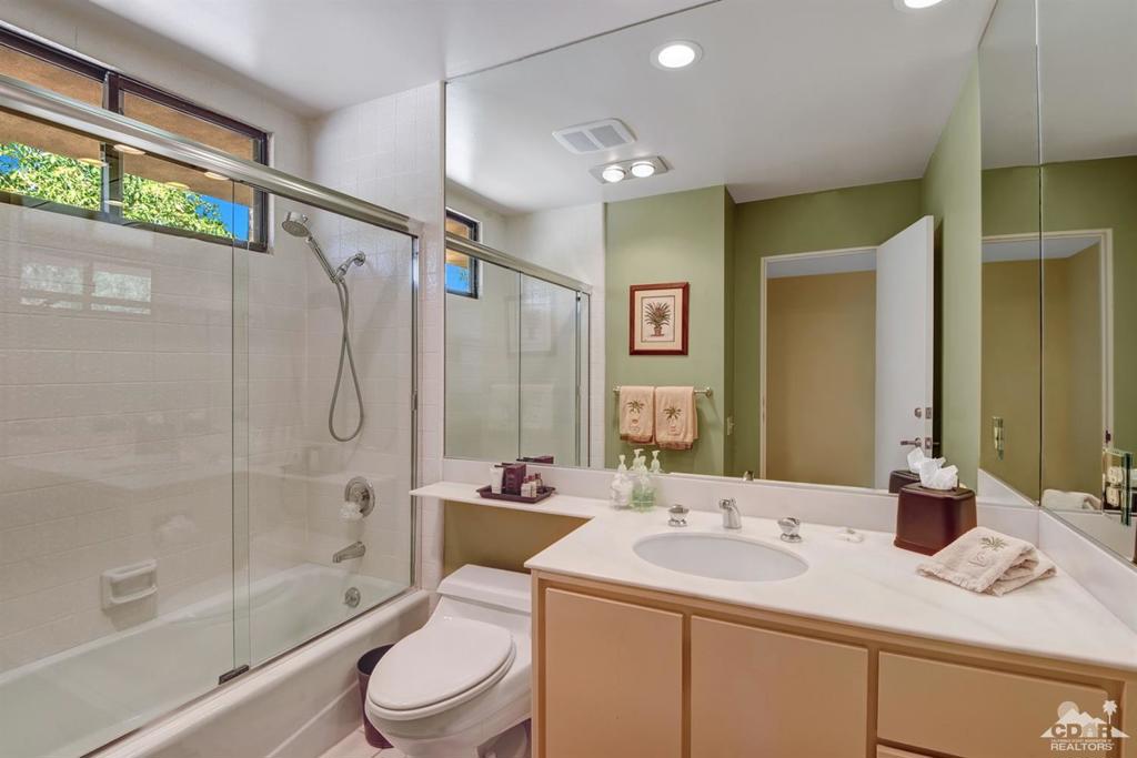 LQCC Golf Estates - Residential