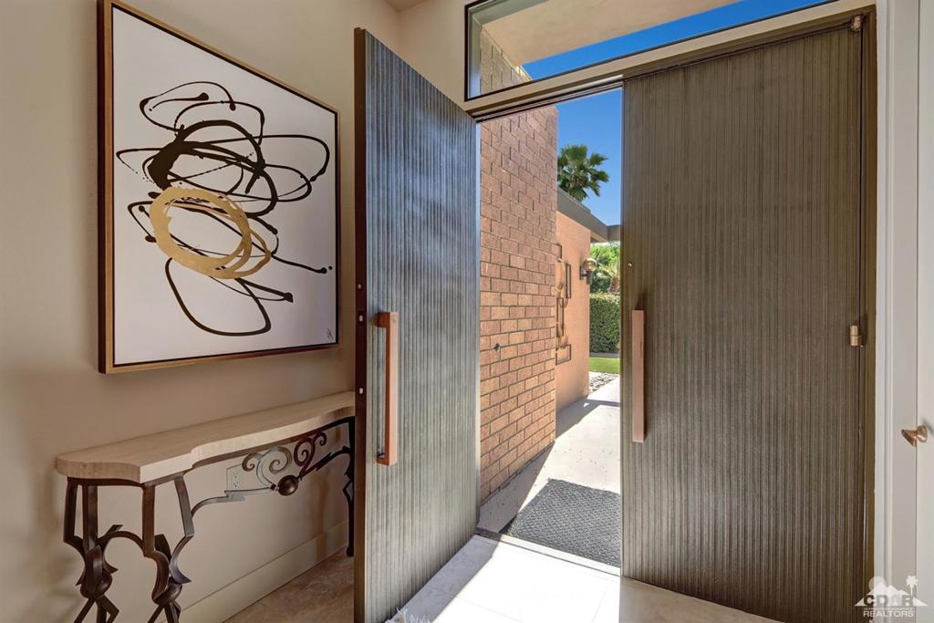 LQCC Golf Estates - Residential