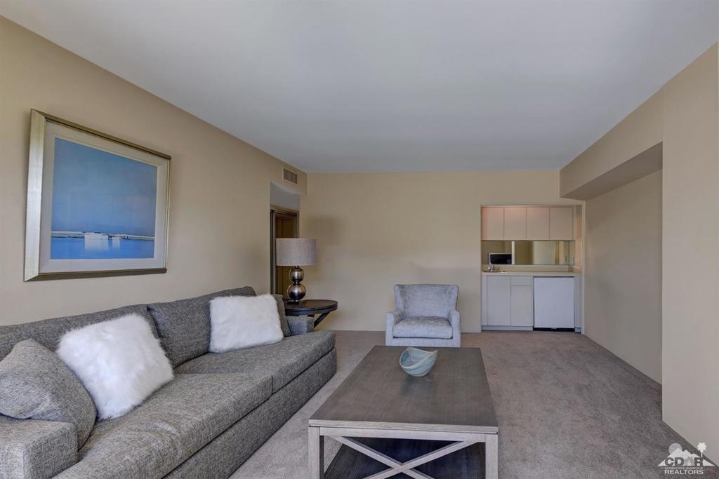 LQCC Golf Estates - Residential