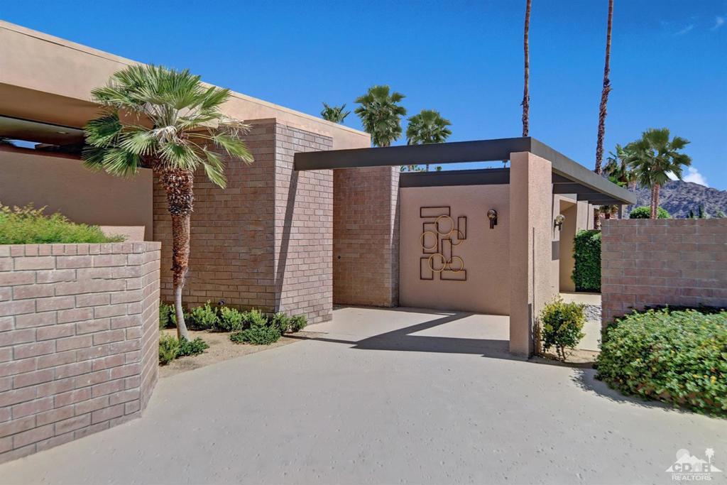 LQCC Golf Estates - Residential