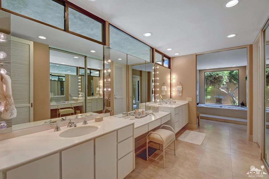 LQCC Golf Estates - Residential