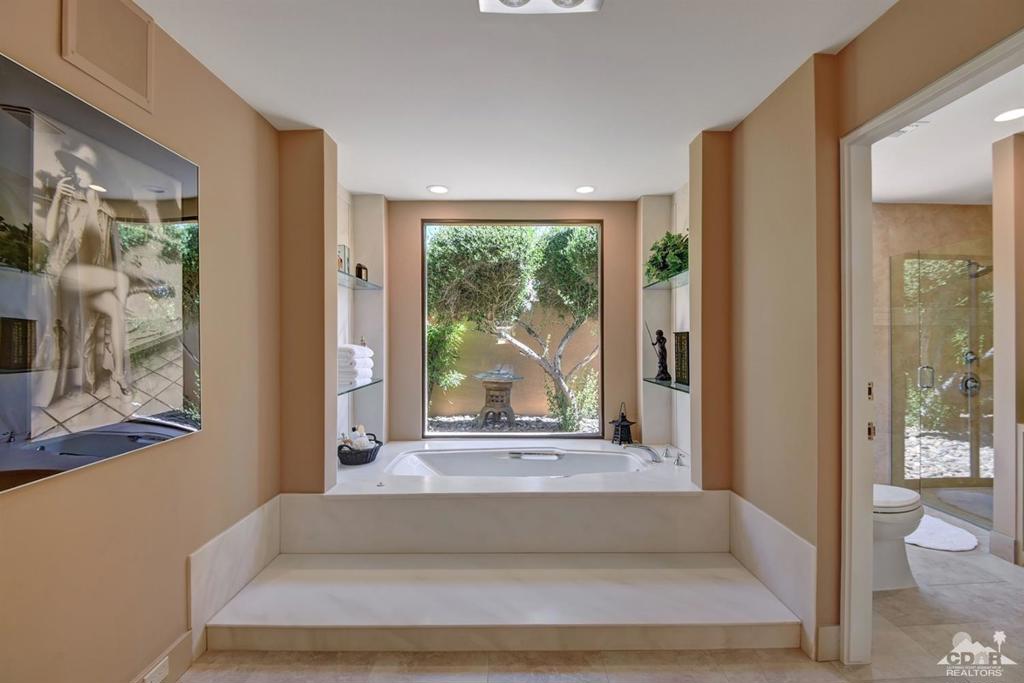 LQCC Golf Estates - Residential