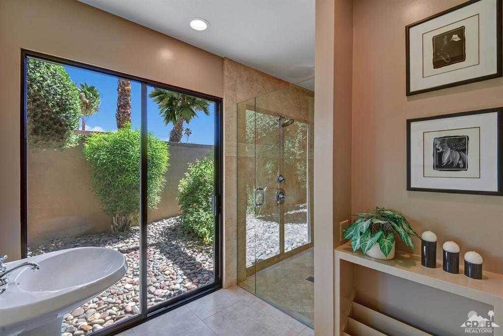 LQCC Golf Estates - Residential