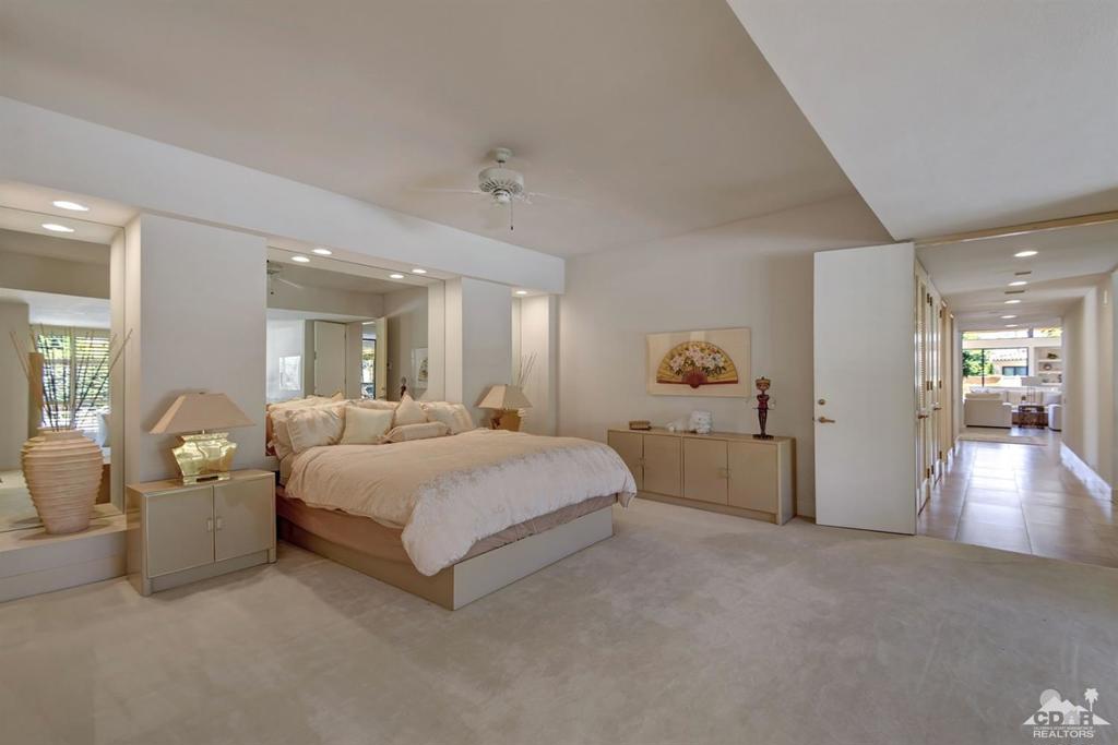 LQCC Golf Estates - Residential