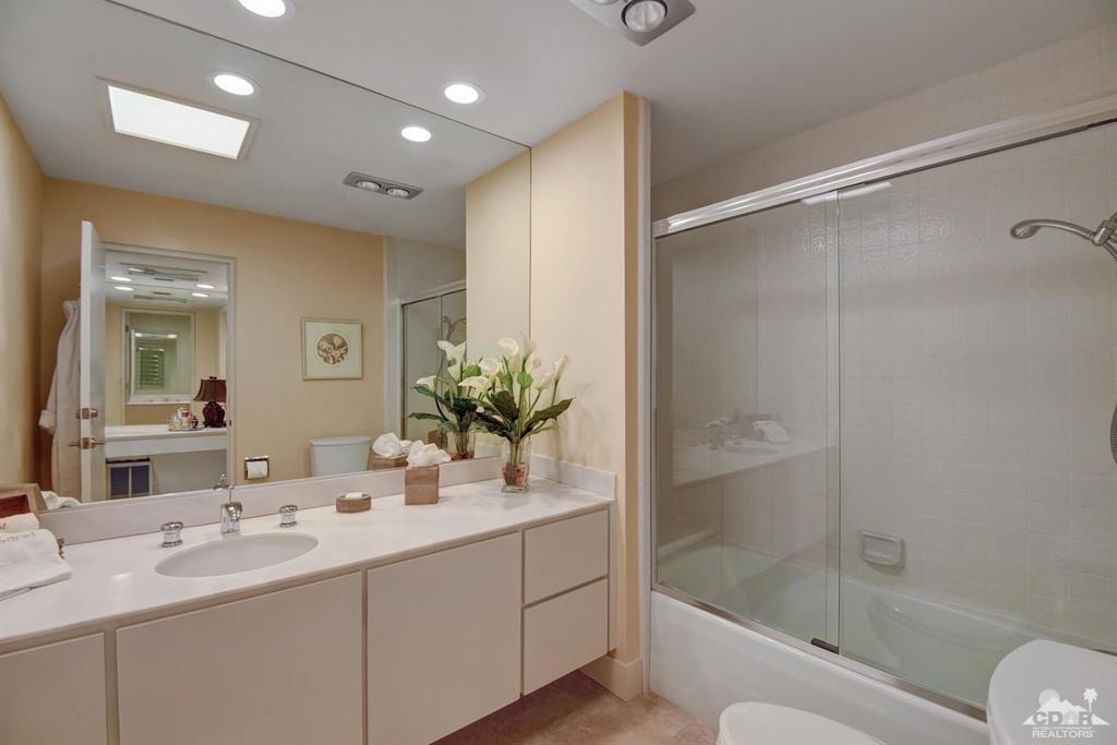 LQCC Golf Estates - Residential