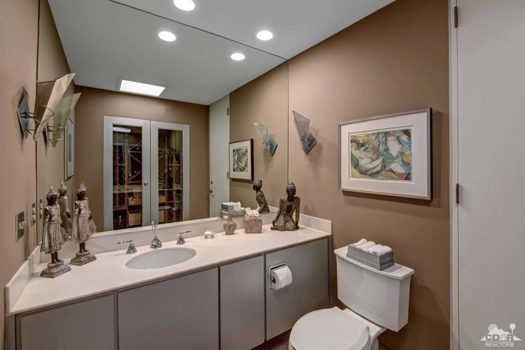 LQCC Golf Estates - Residential