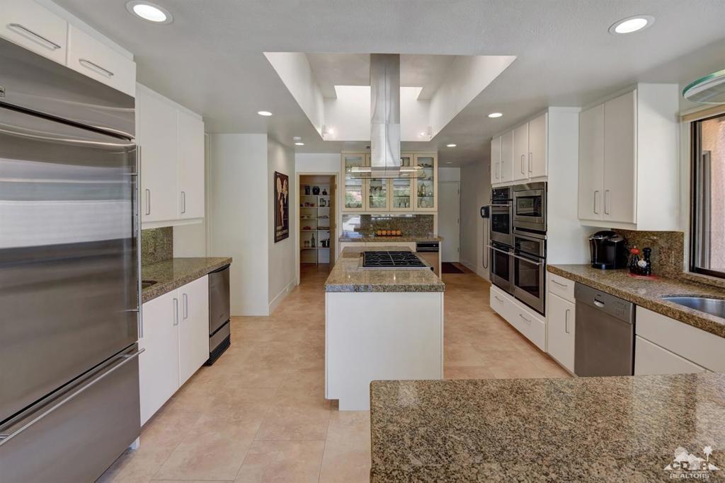 LQCC Golf Estates - Residential