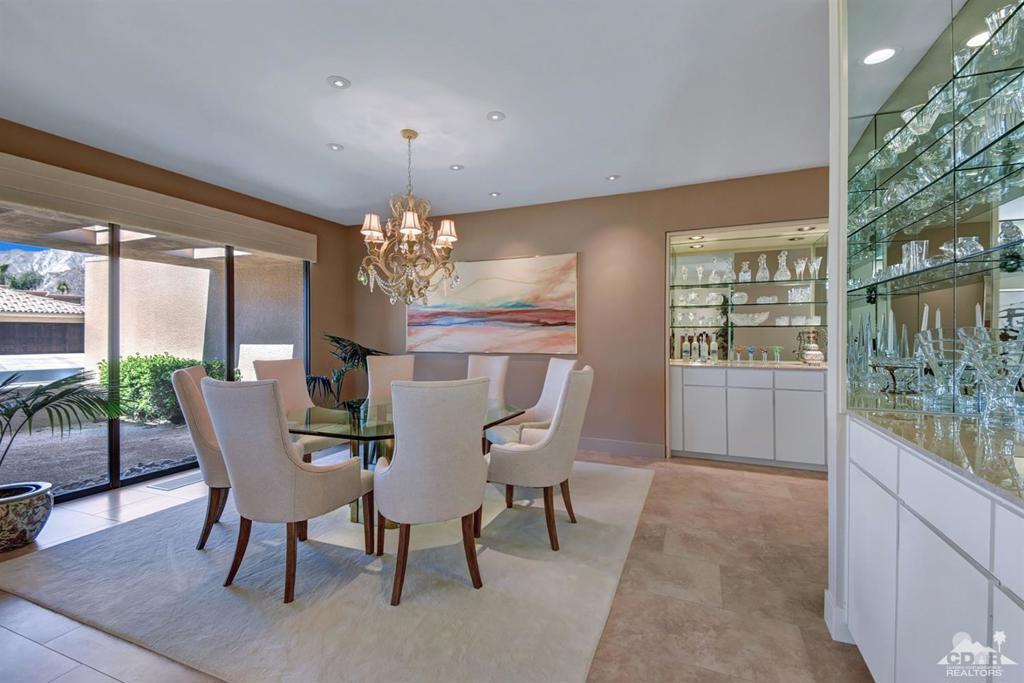 LQCC Golf Estates - Residential