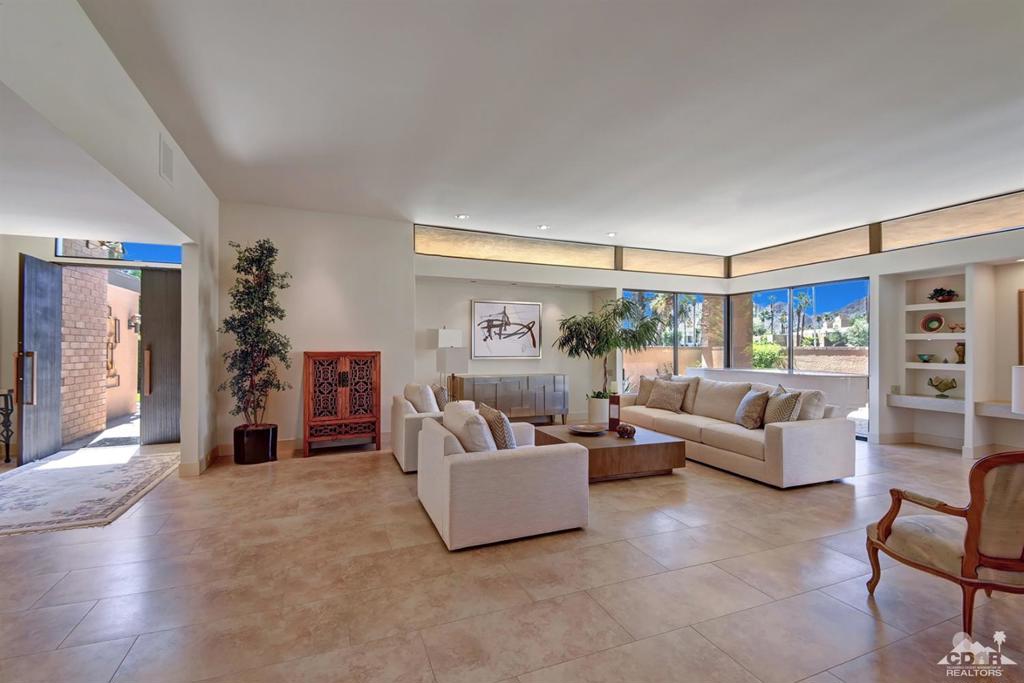 LQCC Golf Estates - Residential