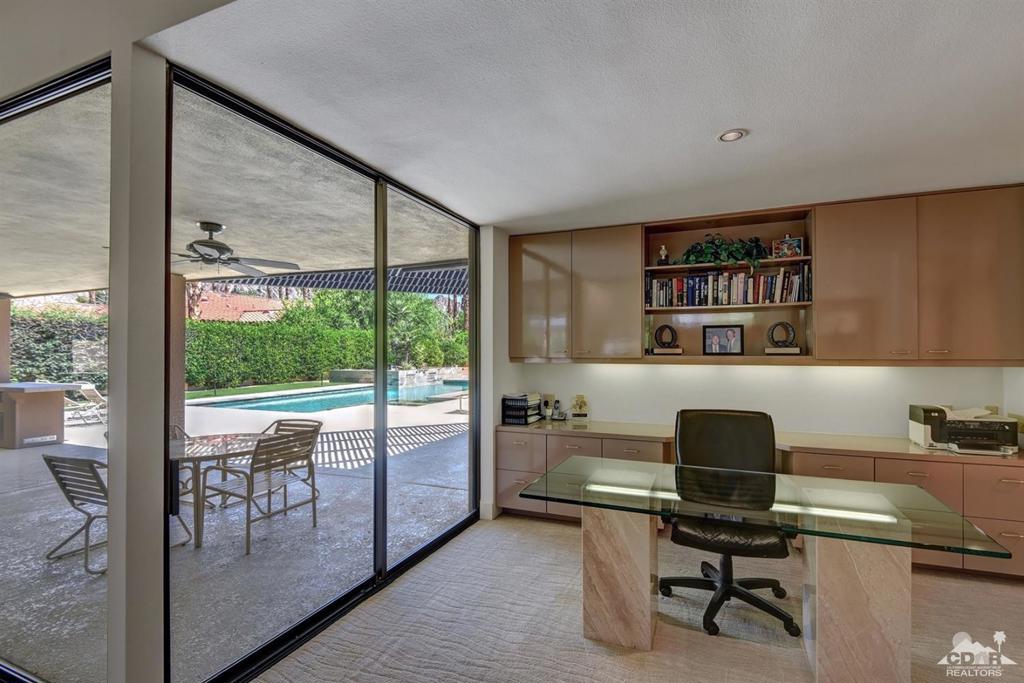 LQCC Golf Estates - Residential