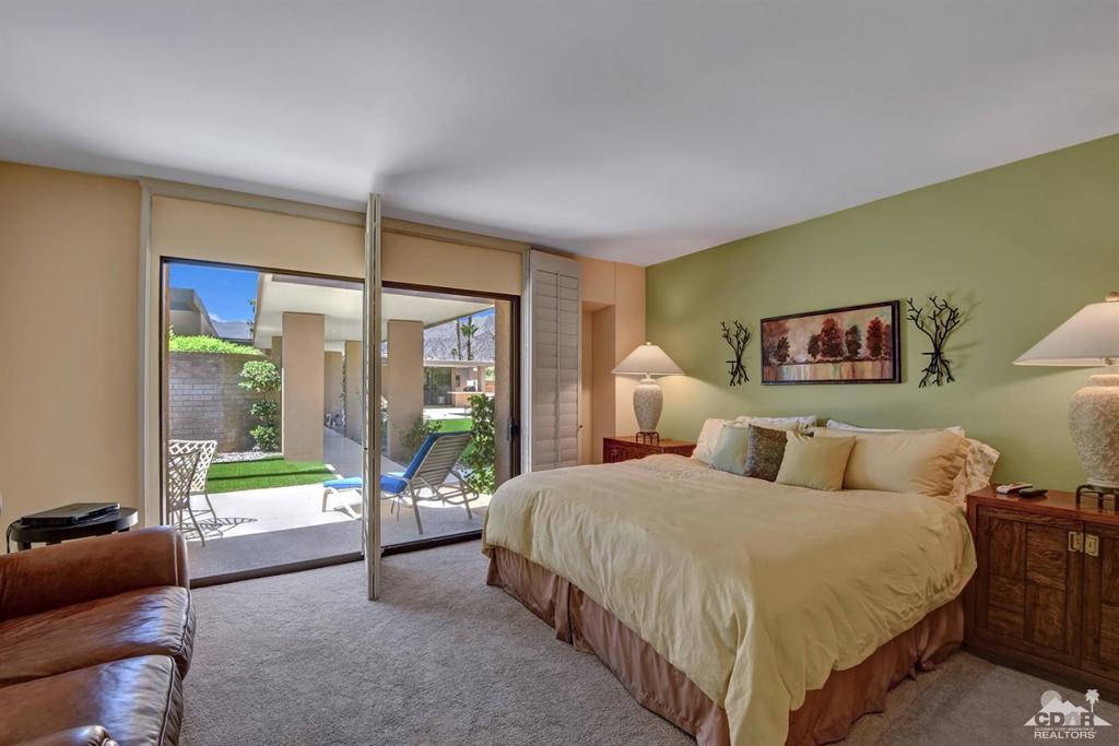 LQCC Golf Estates - Residential