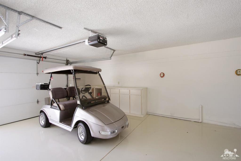 LQCC Golf Estates - Residential