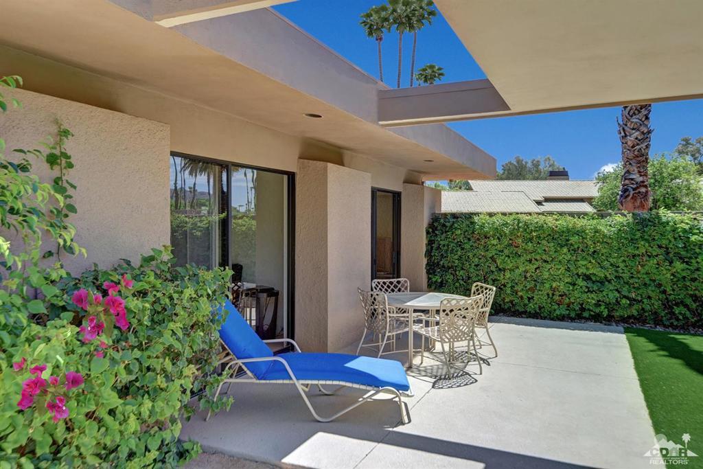 LQCC Golf Estates - Residential