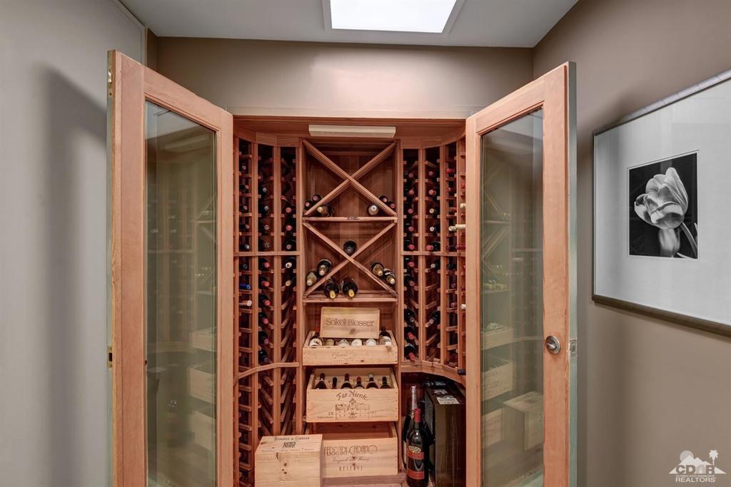 LQCC Golf Estates - Residential