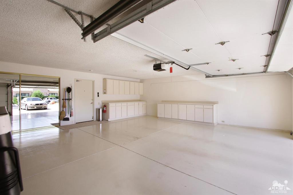 LQCC Golf Estates - Residential