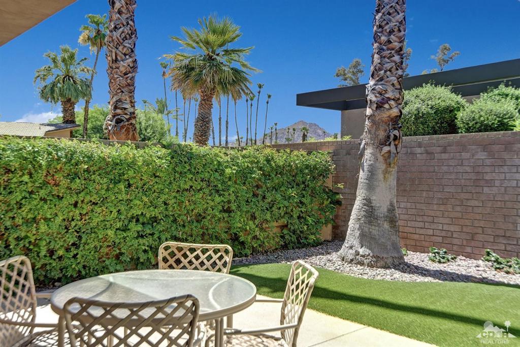 LQCC Golf Estates - Residential