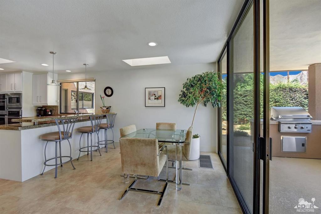 LQCC Golf Estates - Residential