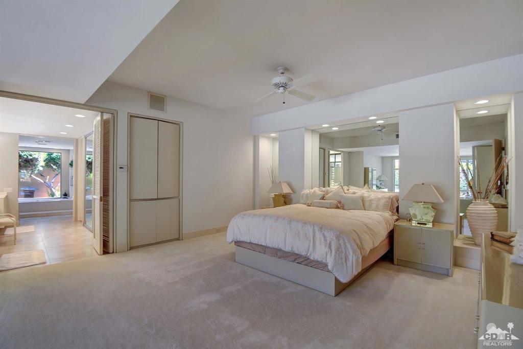 LQCC Golf Estates - Residential