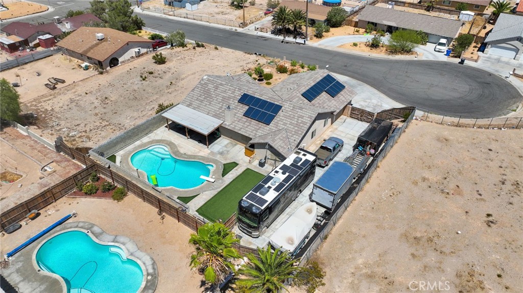 1330 Astral Drive