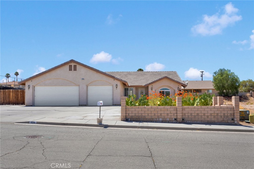 1330 Astral Drive