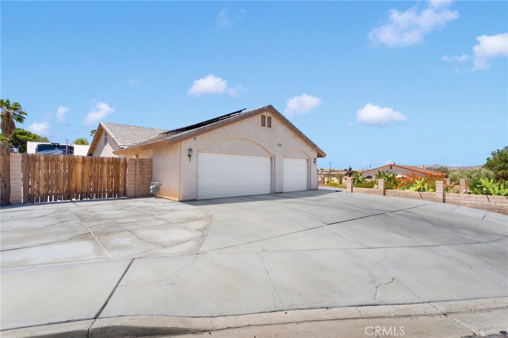 1330 Astral Drive