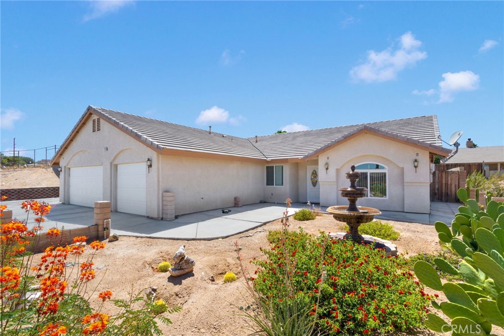 1330 Astral Drive