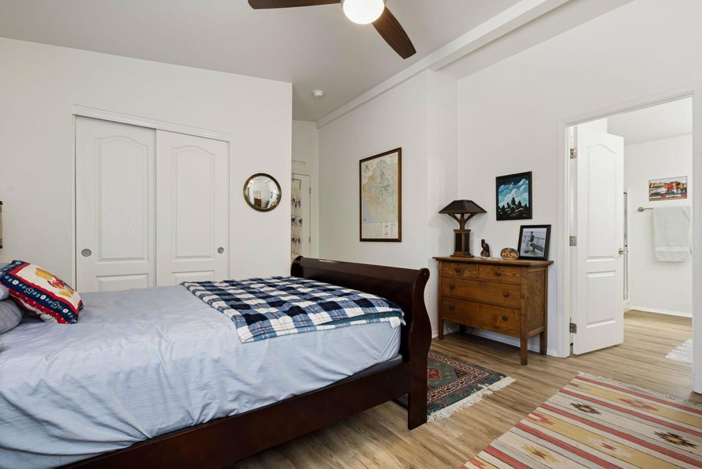 Royal Palms - Manufactured In Park