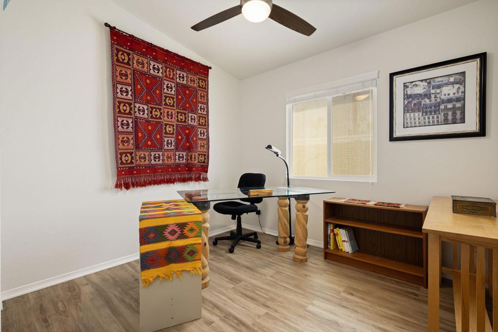 Royal Palms - Manufactured In Park