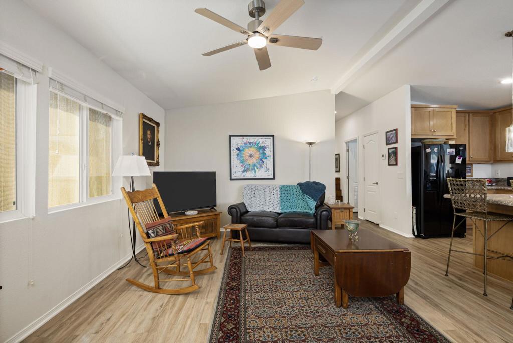 Royal Palms - Manufactured In Park