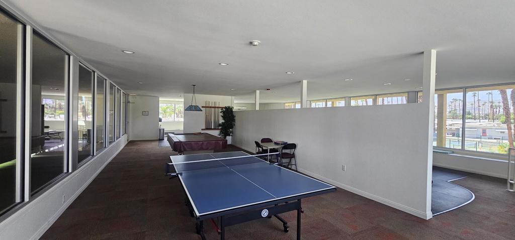 Royal Palms - Manufactured In Park