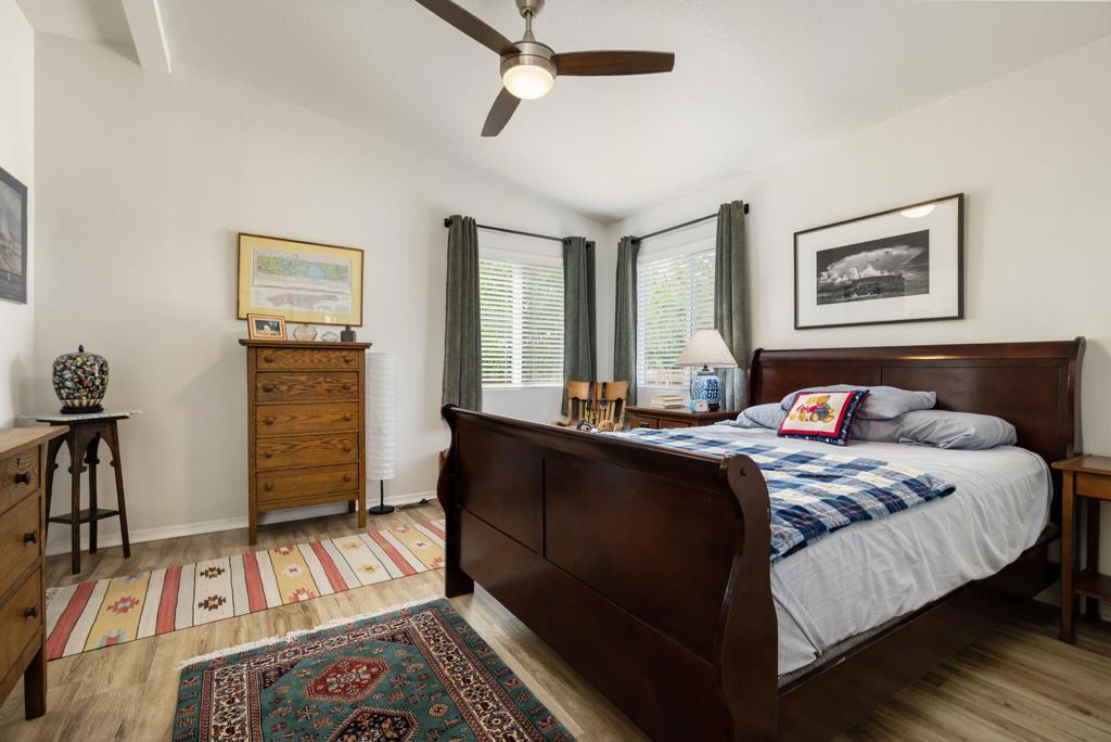 Royal Palms - Manufactured In Park