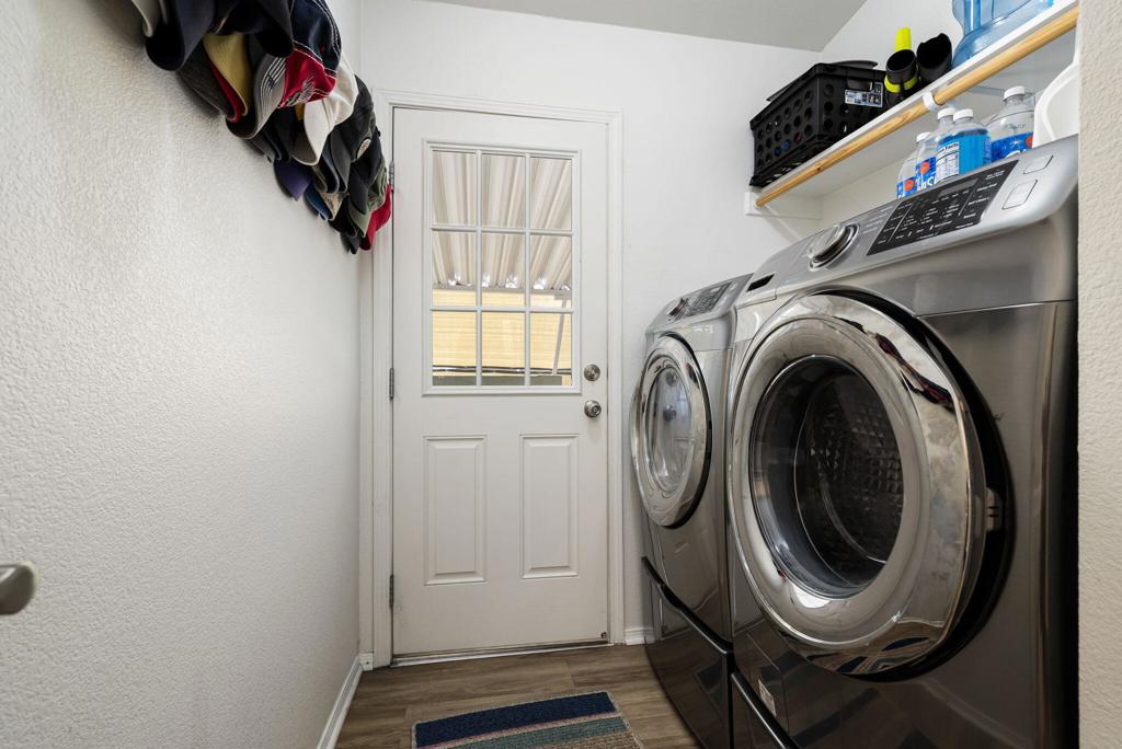 Royal Palms - Manufactured In Park