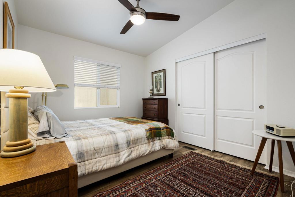 Royal Palms - Manufactured In Park