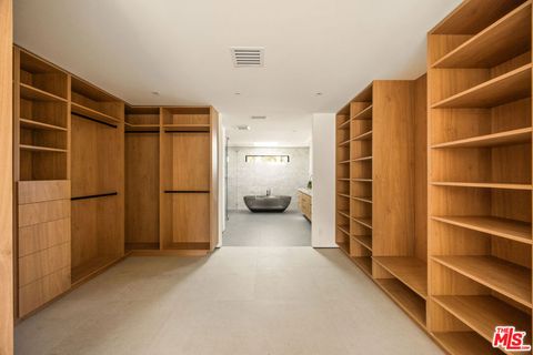 Tiny photo for 483 E Santiago Way, Palm Springs, CA 92264 (MLS # 26661195)