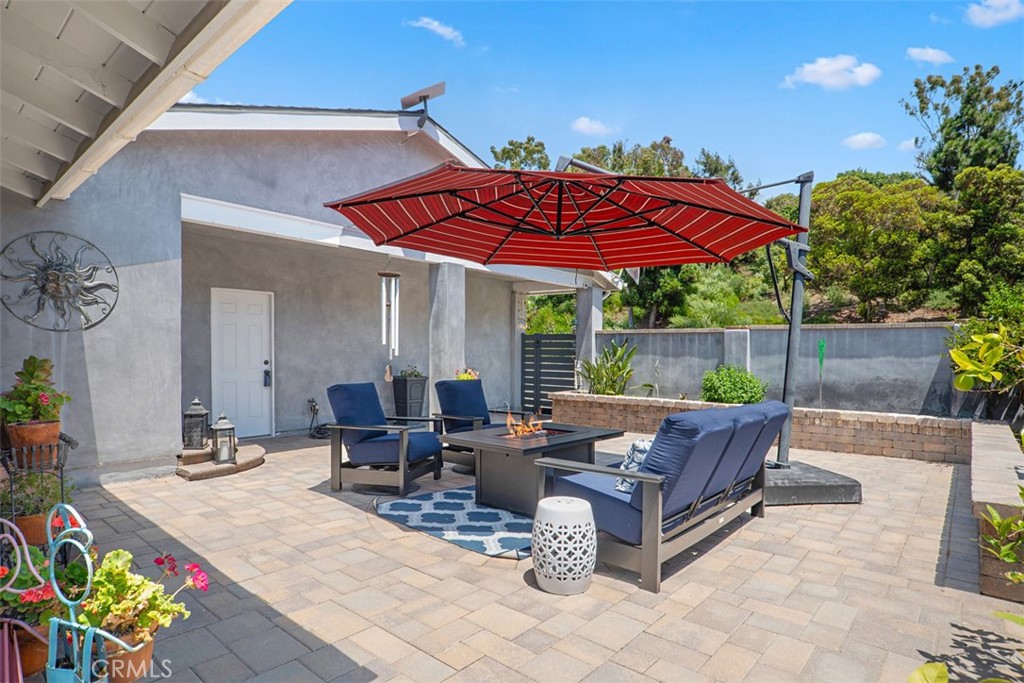 605 Avenida Vaquero, San Clemente CA 92673 - Photo 17