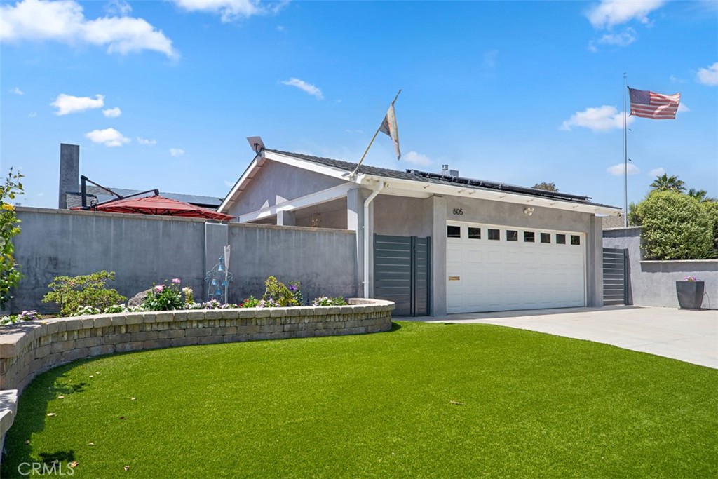 605 Avenida Vaquero, San Clemente CA 92673 - Photo 19